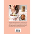 thumbnail image 2 of Melting Pot: Stories and Recipes from a Chinese American Daydreamer, (Hardcover), 2 of 2