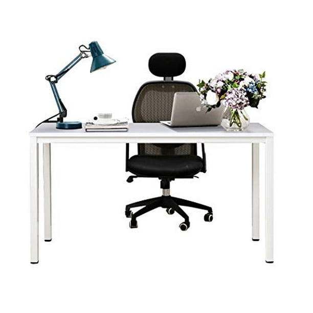 Need Computer Desk Computer Table Writing Desk Workstation Office Desk ...