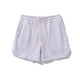 thumbnail image 5 of pstuiky Pantalones cortos de gimnasio, Pantalones cortos casuales de moda para hombre, de color liso, con bolsillo y cintura elástica. Pantalones cortos de entrenamiento, 5 of 9