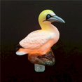 thumbnail image 1 of Gannet Shaped Night Light, 1 of 1