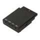 thumbnail image 5 of Para controladores Bluetooth multijugador Blueretro para PS1 para PS3 para PS4 para PS5 para Switch para XBOX para Wii para 8bitdo, 5 of 8