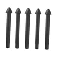 thumbnail image 4 of ruzhgo 5Pcs Stylus Pen Tip Kit 2H Touch Stylus Pen for Microsoft Surface Pro 4, 4 of 8
