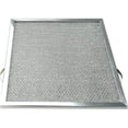 thumbnail image 1 of Air King America GF-06S Grease Filter For Series, Aluminum, 1 of 2