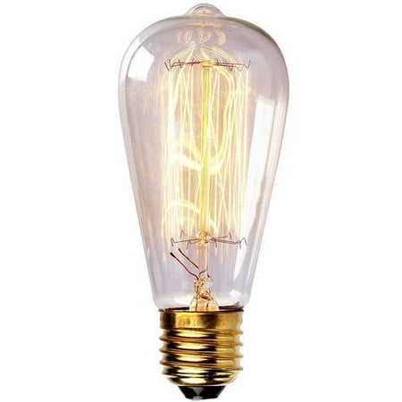 Led Light Bulbs Com