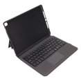 thumbnail image 3 of Fundas para teclado de tableta protección de 360° para tableta IOS 10,2 pulgadas 2019/2020/2021 para Pro 10,5 pulgadas para Air3 10,5 pulgadas, 3 of 8