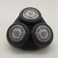 thumbnail image 5 of Replacement Complete Head Assembly for Series 5000 Shavers, 5 of 5