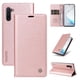 thumbnail image 3 of Funda para Samsung Galaxy Note 10 Estuche de Cuero PU Tipo Cartera con Ranuras para Tarjetas y Cierre Magnético, 3 of 5