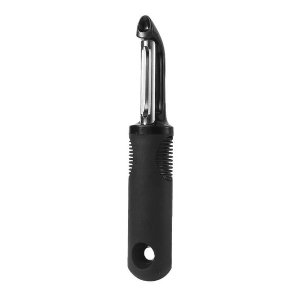 Good  Swivel Vegetable Peeler
