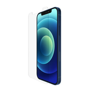 For Samsung Galaxy S21 5G [BISENTEK] Anti Blue Light [Eye Protection]  Screen Protector, Flexible Film, Anti-Scratch, Anti-Shock, Shatterproof,  Bubble Free 