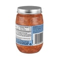 thumbnail image 4 of GERBER Mealtime Purée Beef And Veggies Jar, 4 of 7