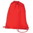 thumbnail image 1 of Quadra Sac de Sport à Bandoulière - 7 Litres (Lot de 2), 1 of 2