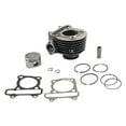 thumbnail image 1 of Cilindro Piston 15 Mm Set IT Ds 125(17-18),Cs 125(05-18) WSTD, 1 of 2
