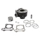 thumbnail image 1 of Cilindro Piston 15 Mm Set IT Ds 125(17-18),Cs 125(05-18) WSTD, 1 of 2