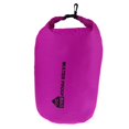 thumbnail image 4 of Thinsony Waterproof Dry Bag Storage Camping Rafting Kayaking Compression Sack Purple 20L 1Set, 4 of 6