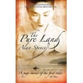 thumbnail image 1 of Pre-Owned The Pure Land (Paperback) 1841958824 9781841958828, 1 of 2