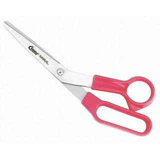 Clauss Clauss 8.5 Titanium Detachable Chef Shears, Pink - Home and  Industrial Knives