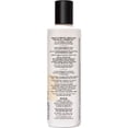 thumbnail image 3 of SEEN Shampoo - Scented - Non-Comedogenic Hair Shampoo- Dermatologist-Developed - Safe for Sensitive & Acne Prone Skin - 8.6 fl oz, 3 of 8