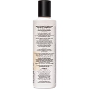 SEEN Shampoo - Scented - Non-Comedogenic Hair Shampoo- Dermatologist-Developed - Safe for Sensitive & Acne Prone Skin - 8.6 fl oz