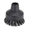 thumbnail image 2 of Steam Cleaner Part for SC2 SC3 SC4 SC5 SC7 Replacement Nozzle Brush Stubborn Stain Remove Small T-Brush Set, 2 of 5