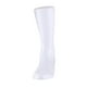 thumbnail image 1 of Pie de maniquí femenino Yuyangstore de tamaño natural blanco, 1 of 8