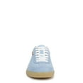 thumbnail image 4 of Dr. Scholl's Be True Women's Fashion Sneakers Blue Sky Smooth Size 6.5 M, 4 of 9