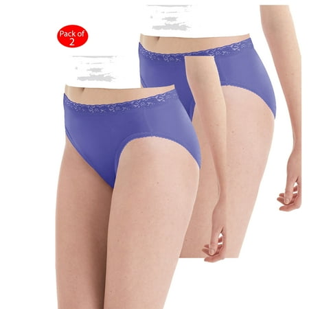 Girls in colored pantyhose Female domination atlanta