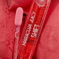 thumbnail image 2 of Tinte para labios y mejillas, tarta, pH Reactive, vegano, sorbete, 2 of 8