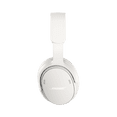 thumbnail image 6 of Bose QuietComfort Headphones II, Bluetooth Over Ear Noise Cancelling Headphones, White Smoke, 6 of 10