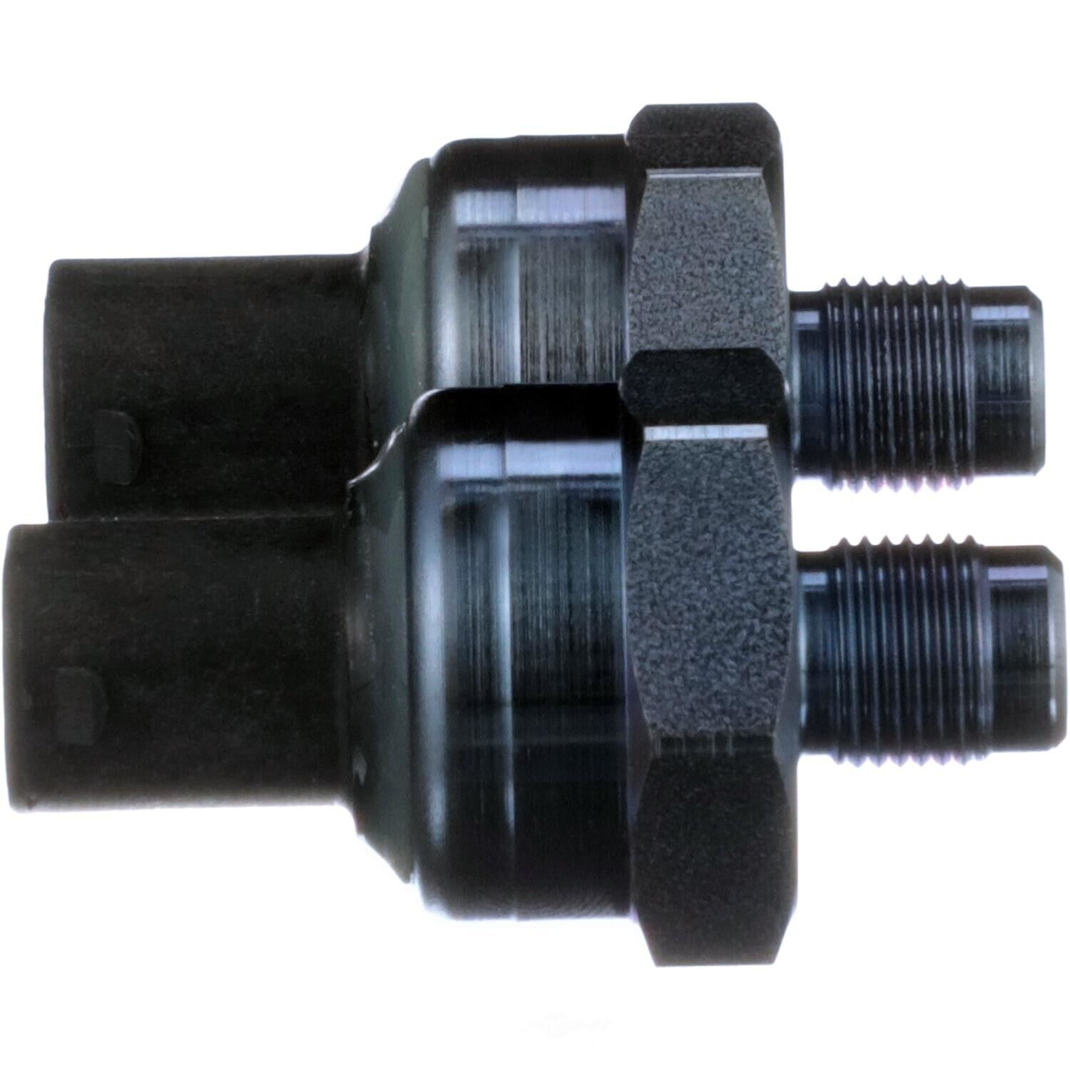Standard Motor Products BST128 Brake Fluid Pressure Sensor