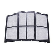 Maxxair 00-955202 Fanmate Bug Screen