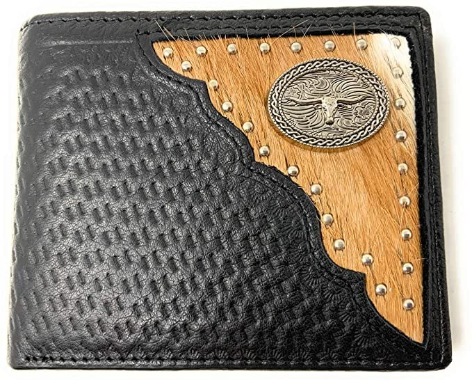 loungefly bugs life crossbody