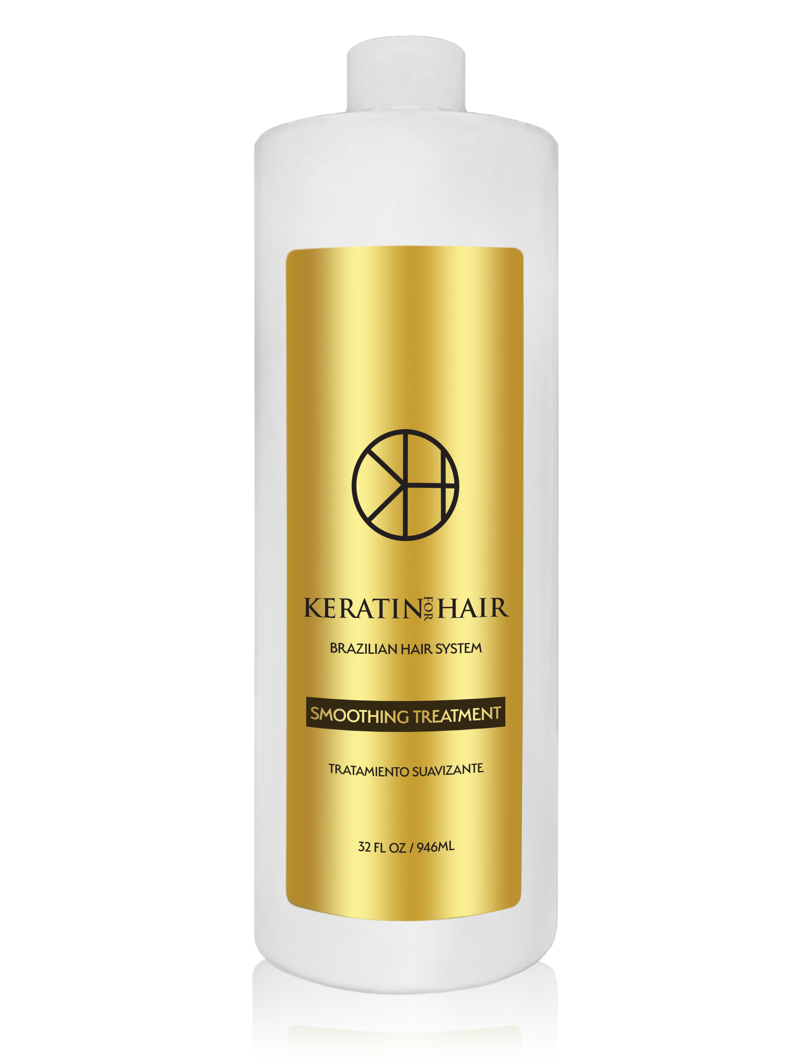 Keratin For Hair Smoothing Straightening Hair Treatment Tratamiento