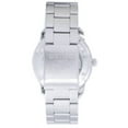 thumbnail image 2 of Seiko Reloj 5 Automático Fabricado en Japón, Modelo SNKP17, SNKP17J1 y SNKP17J para Hombre., 2 of 2