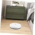 thumbnail image 3 of GFDYREE Sweeping Household Mop Electric Robotic Home Automatic Machine Mopping Multipurpose Vacuum Floor, 3 of 7