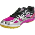 thumbnail image 5 of Butterfly Lezoline Mach Shoe, US 8.5, Pink, 5 of 8