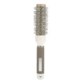 thumbnail image 1 of Cepillo redondo, cepillo redondo Secador de pelo Cepillo para el cabello Cepillo redondo para secado con secador Máxima comodidad, 1 of 8
