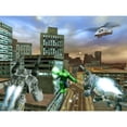 thumbnail image 6 of The Incredible Hulk of Ultimate Destruction - Xbox, 6 of 7