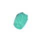 thumbnail image 1 of Greeniant Ropa para cachorros Algodón Sin hebillas Primavera y verano Chaleco para perros Disfraces Ropa Cachorros Sudadera Camisa para mascotas Verde Ropa para mascotas Cielo azul L Greeniant PT003787-36B, 1 of 6