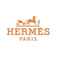 thumbnail image 2 of Perfume Un Jardin Sur le Toit de Hermes EDT 100 ml Hermes Un Jardin Sur le Toit, 2 of 2