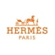 thumbnail image 2 of Perfume 24 Faubourg de Hermes EDT 100 ml Naranja Hermes Dama, 2 of 2