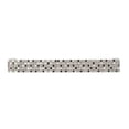 thumbnail image 3 of Richelieu BP6227192140 7-9/16" Center To Center Handle Cabinet Pull - Chrome, 3 of 5