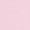 AD-Pink, variant on Inktastic Nativity Scene Christmas Manger Girls Baby Dress