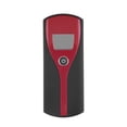 thumbnail image 1 of Testeur d'Alcool Numérique à Affichage LCD, Analyseur d'Alcool Sans Contact Portable pour Usage Domestique, 1 of 7