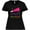 AB-Black, variant on Inktastic Happy New Year Party Women's Plus Size T-Shirt