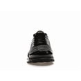 thumbnail image 3 of Nike Men's Air Max Plus Black Silver White Running Shoes, from StockX, 3 of 5