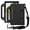 Black, variant on Galaxy Tab S6 10.5 Case, Kids Case for Galaxy Tab s6 10.5 inch - Lightweight Shockproof Protective Handle Stand Case with Shoulder Strap for Samsung Galaxy Tab s6 10.5" 2019 Model SM-T860/T865, Blue