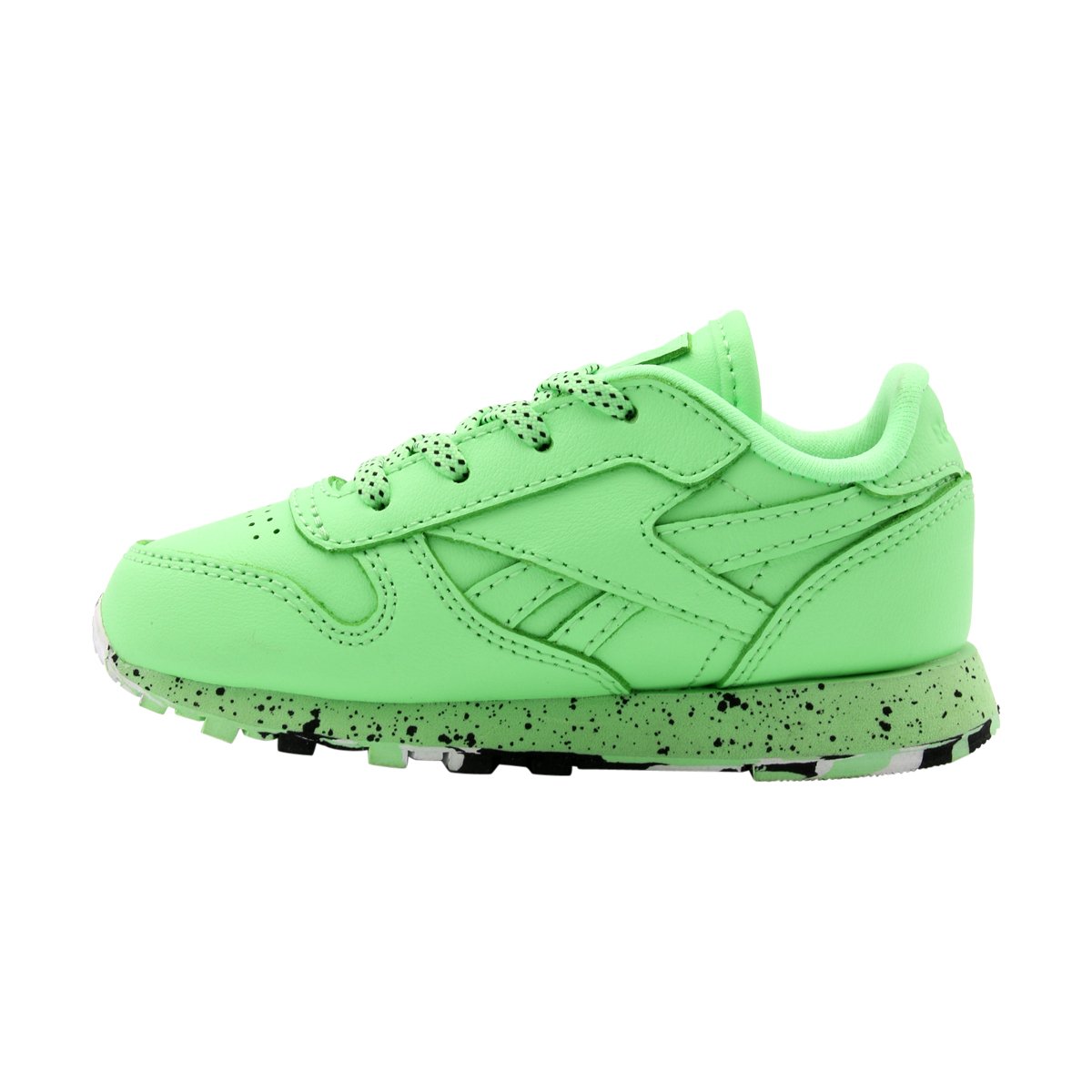 reebok classic exotic