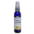 thumbnail image 1 of Plata Coloidal Ionizada 60 ml La luz La Luz LALUZPLATASPRAY, 1 of 3