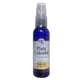 thumbnail image 1 of Plata Coloidal Ionizada 60 ml La luz La Luz LALUZPLATASPRAY, 1 of 3