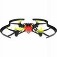 thumbnail image 2 of Blaze Airborne Night Drone, 2 of 2